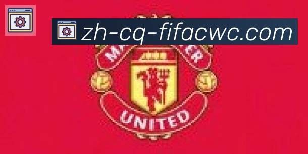 世界杯在线观看合作伙伴