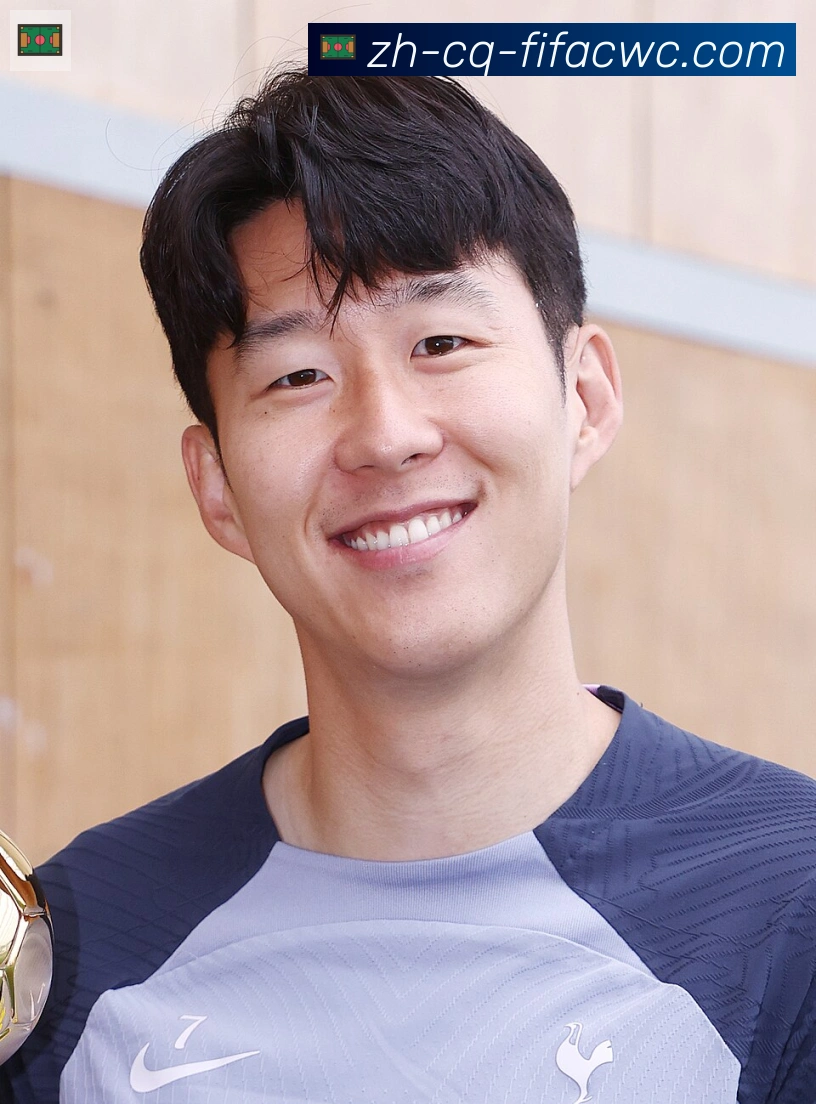 佩德里