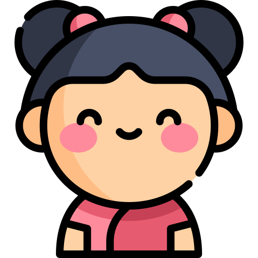 咎恒铎